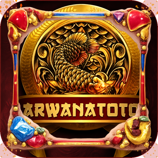 arwanatoto — galeri pratinjau - APK Resmi