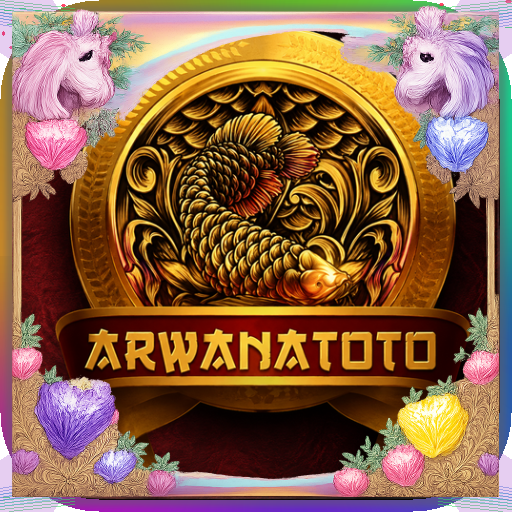 arwanatoto — galeri pratinjau Resmi APK
